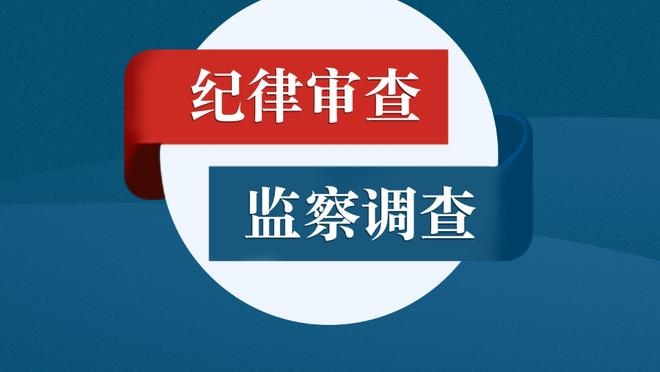 这个组合观赏性拉满！？美媒挖坟詹姆斯2011年招募纳什的推特